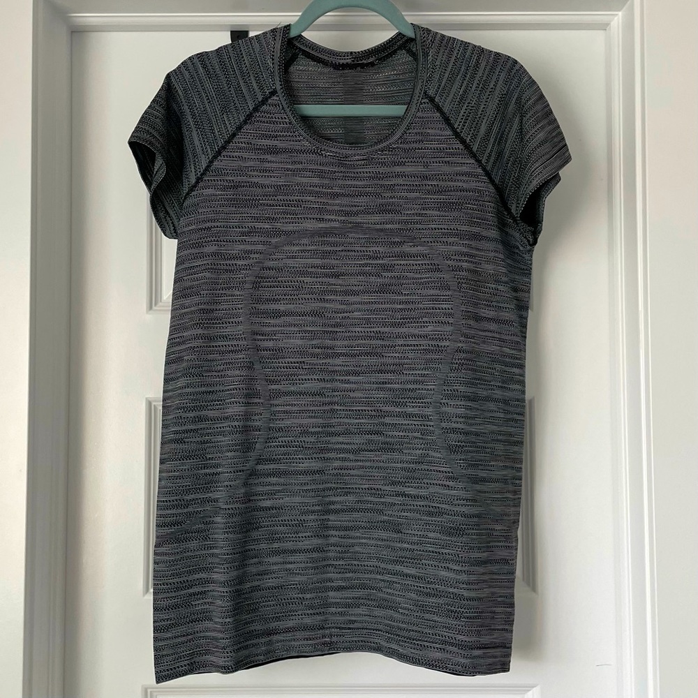 Lululemon Top